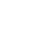 京(jīng)鼎科技
