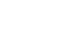 京(jīng)鼎科技
