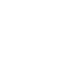 京鼎(dǐng)科技(jì)