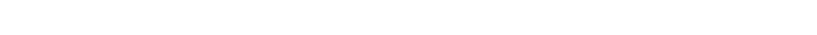 京鼎(dǐng)機械