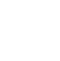 京鼎(dǐng)科技