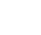 京(jīng)鼎科技(jì)