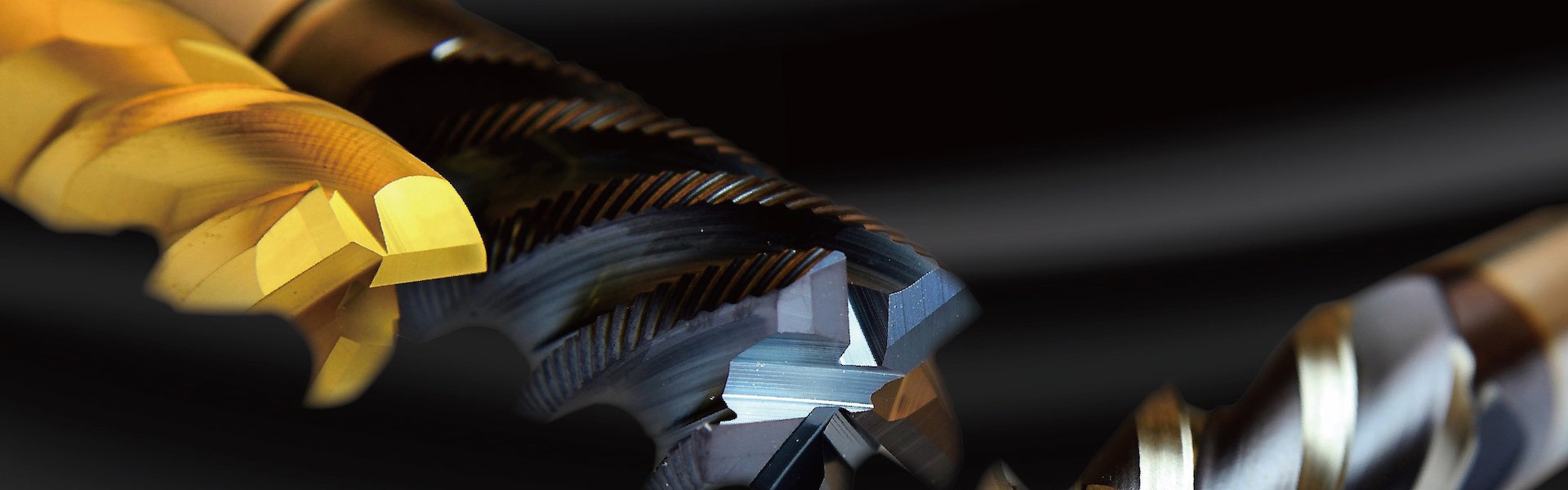 jdtec.