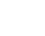 京鼎(dǐng)機械