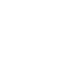 京鼎(dǐng)科技